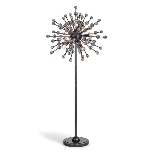 Constellation Floor Lamp
